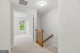 22009 Guilford Station Terrace - Photo 32