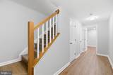 22009 Guilford Station Terrace - Photo 33