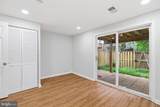 22009 Guilford Station Terrace - Photo 34