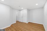 22009 Guilford Station Terrace - Photo 36