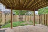 22009 Guilford Station Terrace - Photo 4