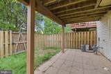 22009 Guilford Station Terrace - Photo 5