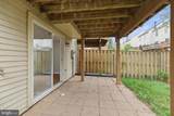22009 Guilford Station Terrace - Photo 6