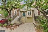 22009 Guilford Station Terrace - Photo 8