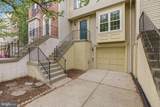 22009 Guilford Station Terrace - Photo 9