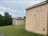 1843 Heide Cooper Road - Photo 24