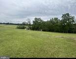 1843 Heide Cooper Road - Photo 27
