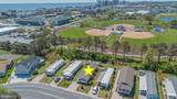 119 Ocean Drive - Photo 1