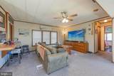 119 Ocean Drive - Photo 10