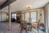 119 Ocean Drive - Photo 11
