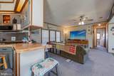 119 Ocean Drive - Photo 12