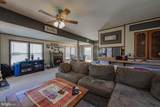 119 Ocean Drive - Photo 13