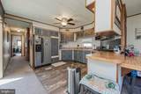 119 Ocean Drive - Photo 14