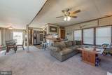 119 Ocean Drive - Photo 15