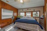 119 Ocean Drive - Photo 16