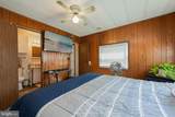 119 Ocean Drive - Photo 17