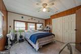 119 Ocean Drive - Photo 18