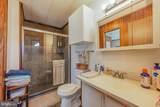 119 Ocean Drive - Photo 19