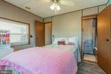 119 Ocean Drive - Photo 20