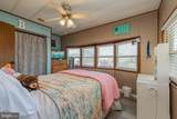 119 Ocean Drive - Photo 21