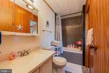 119 Ocean Drive - Photo 22