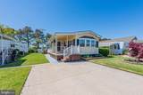 119 Ocean Drive - Photo 23