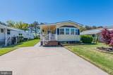 119 Ocean Drive - Photo 24