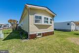 119 Ocean Drive - Photo 25