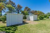 119 Ocean Drive - Photo 26