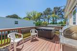 119 Ocean Drive - Photo 27