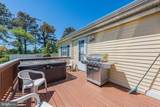 119 Ocean Drive - Photo 28