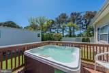 119 Ocean Drive - Photo 3