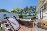 119 Ocean Drive - Photo 4