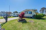 119 Ocean Drive - Photo 5