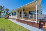 119 Ocean Drive - Photo 6
