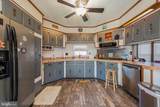 119 Ocean Drive - Photo 8