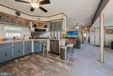 119 Ocean Drive - Photo 9