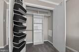 6641 Wakefield Drive - Photo 10