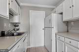 6641 Wakefield Drive - Photo 2
