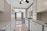 6641 Wakefield Drive - Photo 3