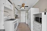 6641 Wakefield Drive - Photo 4