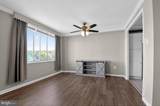 6641 Wakefield Drive - Photo 6