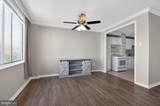6641 Wakefield Drive - Photo 7