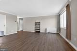 6641 Wakefield Drive - Photo 8