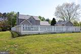 112 Lently Farm Lane - Photo 10