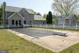 112 Lently Farm Lane - Photo 11