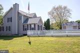 112 Lently Farm Lane - Photo 12