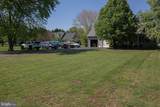 112 Lently Farm Lane - Photo 13
