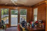 112 Lently Farm Lane - Photo 14