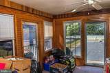 112 Lently Farm Lane - Photo 15